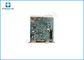 Drager 8306591 CPU Board 68332 For Evita 4 Ventilator