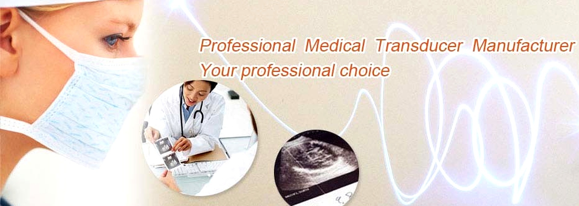 गुणवत्ता वेंटीलेटर भागों कारखाना