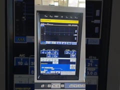 प्यूरिटन बेनेट 4-075727-एसपी सीपीयू बोर्ड PB840 वेंटिलेटर के लिए