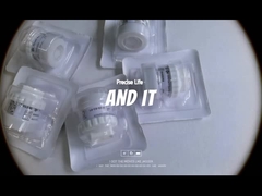 O2 सेंसर वेंटीलेटर मैक्वेट 6640044 सर्वो-आई सर्वो-एस के लिए ऑक्सीजन सेंसर