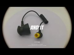 WATO EX-55 EX-65 एनेस्थेसिया मशीन के लिए Mindray 0601-20-78941 O2 सेंसर केबल