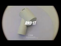 माक्वेट 6695105 नमी जाल एक्सपायरेटरी कैसेट नमी जाल Servo-i Servo-s के लिए