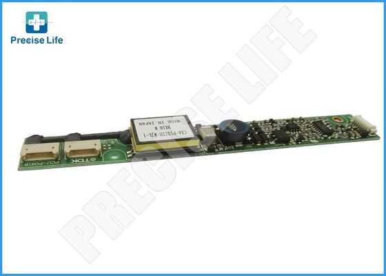 Ph M8001-66501 backlight inverter board 451261003341 backlight inverter PCA