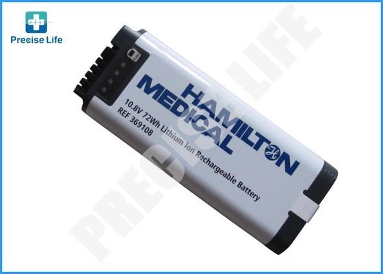 HMT369108 battery MSP369108 battery Li-Ion 10.8V rechargeable