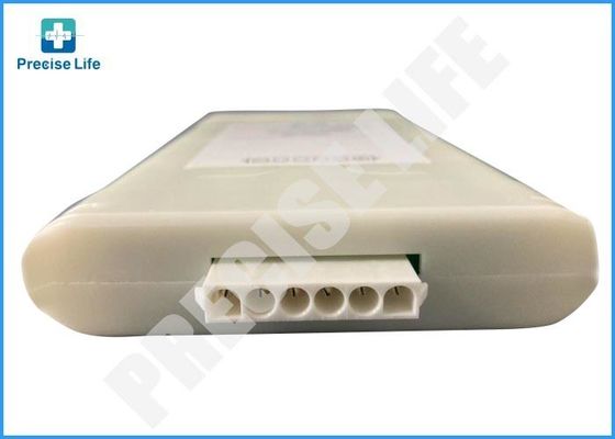 Drager 8415290 battery Babylog VN500 battery 8415290 Evita V500_battery Evita V300 battery