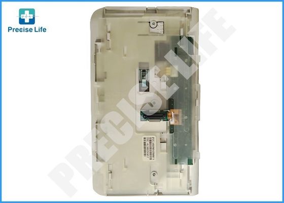 Ph 453564171161 PageWriter TC50 keyboard assembly 453564171171 keyboard