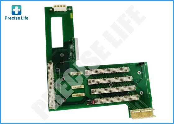 Maquet 6467562 circuit board PC1770 circuit board for Servo i/s