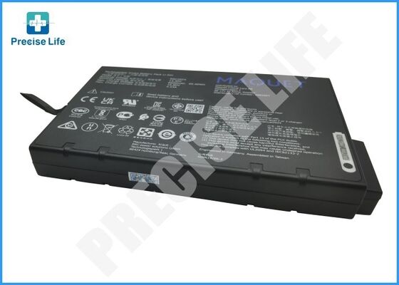 Maquet 6882607 battery for Servo Air ventilator Maquet RRC2024 battery for Servo air