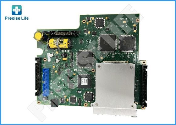 PH M4735-80202 mainbaord Heartstart XL M4735-80202 mainboard