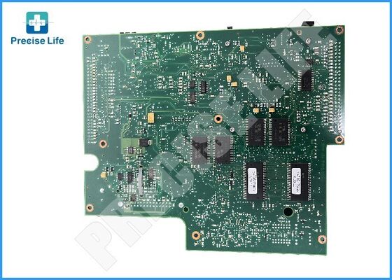PH M4735-80202 mainboard Defibrillator M4735-80202 mainboard