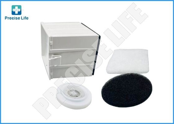 Mindray 115-028397-00 EV20 one year maintance kit for SV300 SV350 ventilator EV20 maintance kit