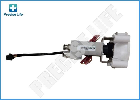 Mindray 115-006954-00 System Switch Assembly Mindray 115-006954-00 Gas System Switch for WATO EX55 anesthesia machine