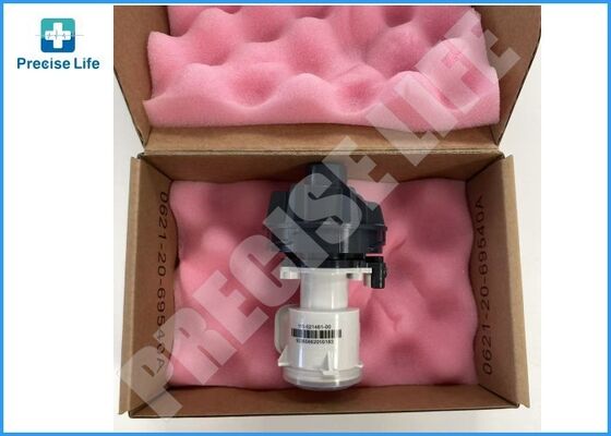 Mindray 115-021461-00 expiration valve disinfected assembly for SV600 SV350 ventilator