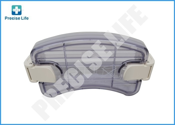 कारेस्टेशन 30 एनेस्थेसिया मशीन के लिए GE M1230859-S एब्सॉर्बर कवर असेंबली