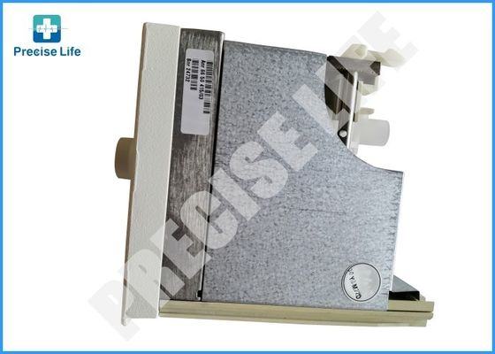 Maquet Servo i 6671135 वायु मॉड्यूल चिकित्सा उपकरण मरम्मत वायु मॉड्यूल 6650415 ग्रे रंग के लिए Servo I वेंटिलेटर