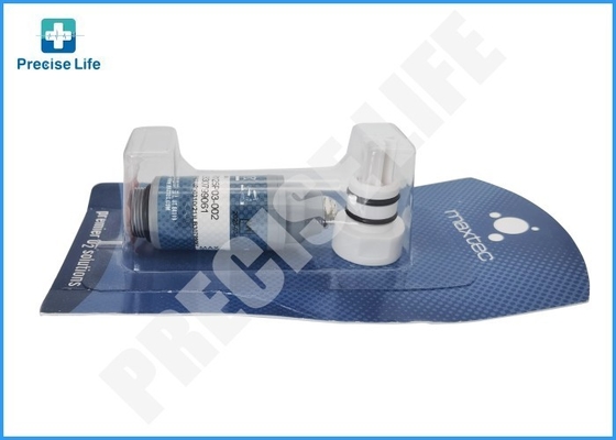 Maxtec MAX-250E ऑक्सीजन सेंसर R125P03-002 ऑक्सीजन सेंसर