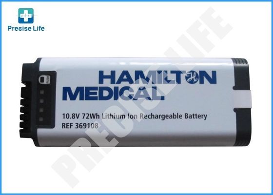 HMT369108 बैटरी MSP369108 बैटरी ली-आयन 10.8V रिचार्जेबल