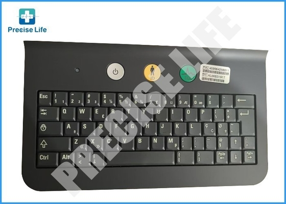 Ph 453564171161 PageWriter TC50 कीबोर्ड असेंबली 453564171171 कीबोर्ड
