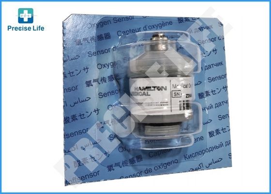 HMT 396200 ऑक्सीजन सेंसर HMT C1/C2/C3/T1 ऑक्सीजन सेंसर O2 सेंसर O2 सेल