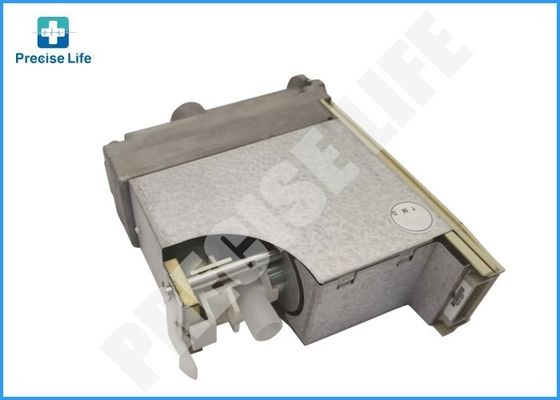 Maquet 6650456 Air gas module 6671135 Air gas module for Servo I Type III with connector