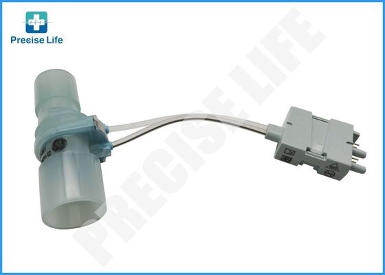 GE Datex Ohmeda 2089610-001-s प्रवाह सेंसर GE 5697524 प्रवाह सेंसर