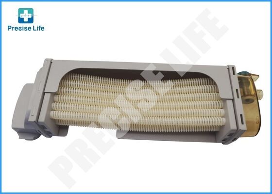 GE Datex-Ohmeda 1407-7024-000 एनेस्थेसिया मशीनों के लिए कंडेनसर असेंबली
